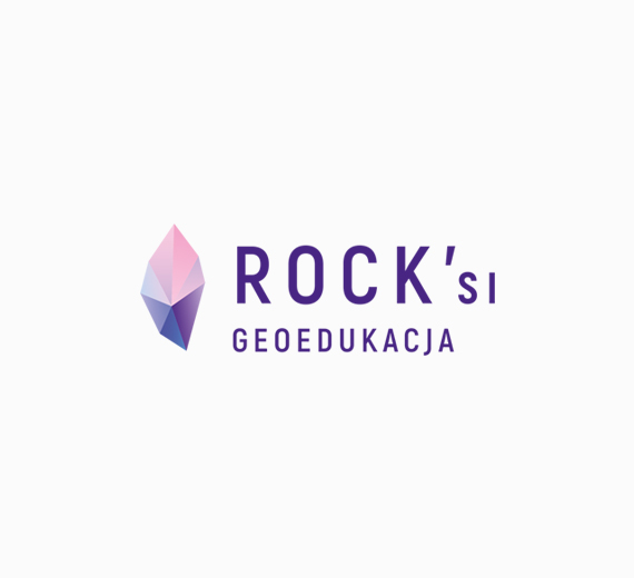 rocksi_logo